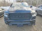 2024 Dodge RAM 1500 Sport