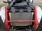2025 Can-Am Outlander X MR 1000R ATV
