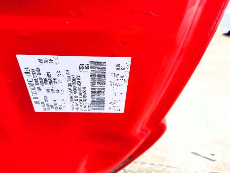 2002 Ford Ranger Super cab