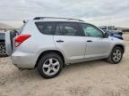 2007 Toyota Rav4 Base