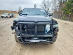 2025 Dodge RAM 1500 BIG Horn
