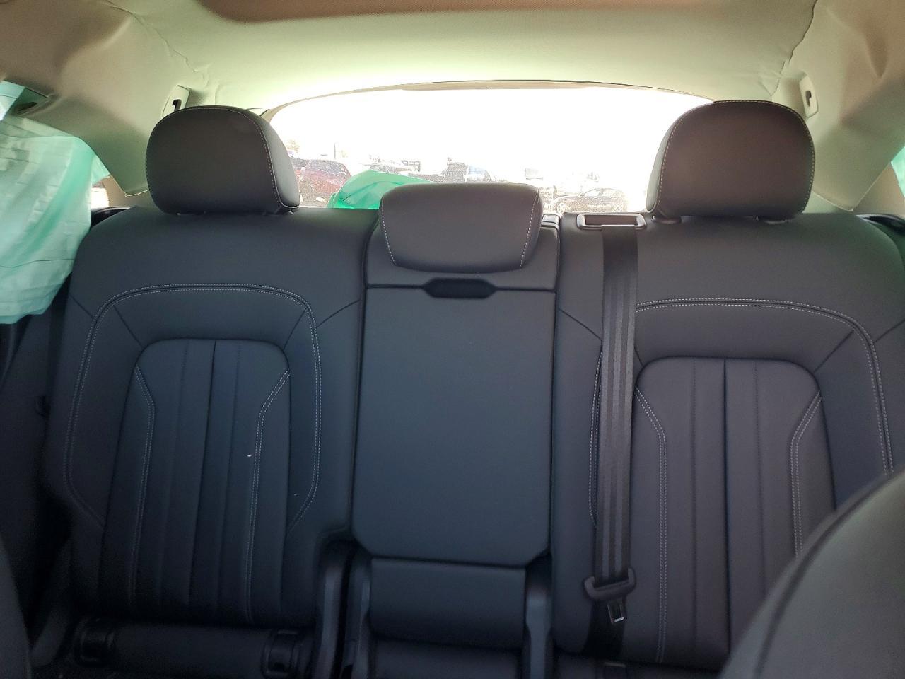 2021 Audi Q5 Premium