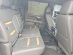 2022 GMC Sierra K2500 AT4