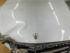 2019 Mercedes-Benz S 450