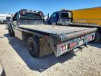 2012 Ford F450 Super Duty Flatbed Truck