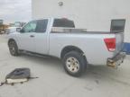 2004 Nissan Titan XE