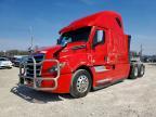 2020 Freigliner 2020 Freightliner Cascadia 126 Semi Truck