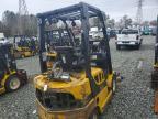 2016 Yale GLC050LXNDAV062 Forklift
