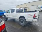 2007 Toyota Tacoma V6