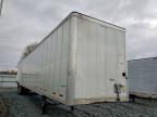 2026 Wabash SH Dvcvhpc DRY Van Trailer