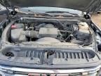 2023 GMC Sierra HD Truck Cab AND Chassis