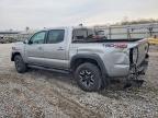 2020 Toyota Tacoma TRD OFF-Road