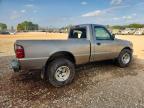 2003 Ford Ranger