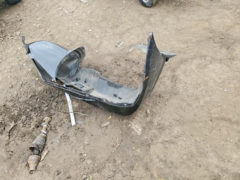 1997 Acura Integra ls