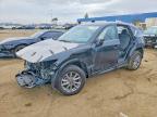 2025 Mazda Cx-5 Preferred