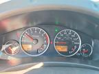 2007 Nissan Frontier SE