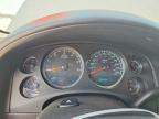 2012 GMC Yukon Denali