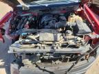 2009 Ford F150 Supercrew