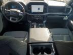 2025 Ford F150 Lightning XLT