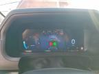 2024 Ford F150 XLT