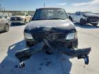 2002 Ford F150 SVT Lightning