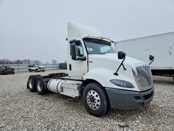 International salvage cars for sale: 2020 International RH613