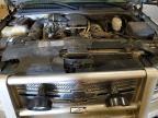 2007 Chevrolet Silverado K2500 Heavy Duty