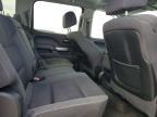 2014 Chevrolet Silverado C1500 LT