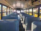 2011 Freigliner 2011 Thomas Built School Bus