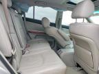 2008 Lexus Rx 350 Base