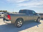 2014 Dodge RAM 1500 SLT