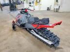 2020 Arctic Cat Arctic Cat