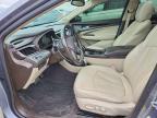 2018 Buick Lacrosse Essence