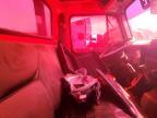 1997 International 4000 4700-Flat BED Truck