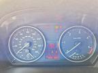 2011 BMW 335 d