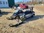 2015 Skidoo MX Z 600