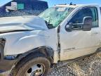 2011 GMC Sierra K3500 SLT