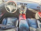 2006 Lexus Gs 300 Base