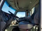 2014 Kenworth T680 Semi Truck