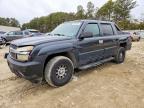 2005 Chevrolet Avalanche K1500
