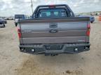 2013 Ford F150