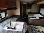 2016 Gulf Stream Ameri Lite Camper