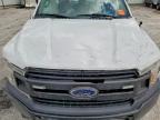 2020 Ford F150