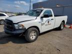 2020 Dodge RAM 1500 Classic Tradesman