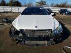 2016 Mercedes-Benz E 400 4matic