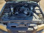 1998 Isuzu Hombre