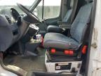 2006 Dodge Sprinter 2500