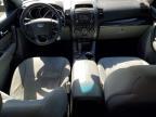 2011 KIA Sorento lx