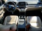 2020 Honda Odyssey ex