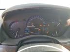 2013 Cadillac ATS